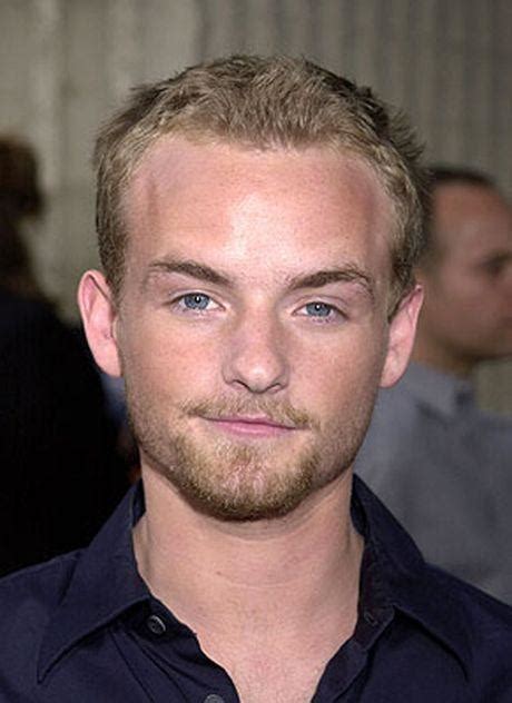 Christopher Masterson Profile Biodata Updates And Latest Pictures