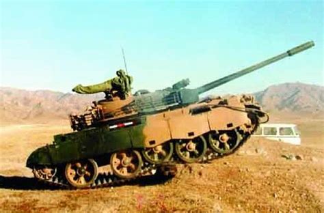 type   tank fighting vehiclescom