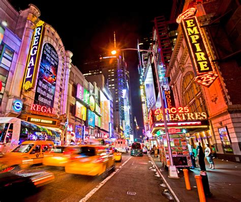 hotel  times square theater district hotel  nyc