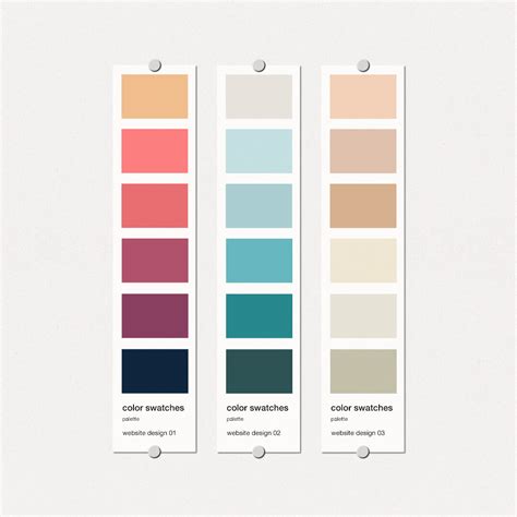 material design color palette deals sale save  jlcatjgobmx