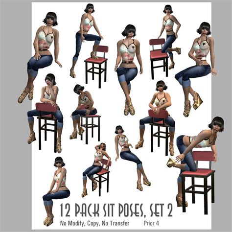 model poses you can buy them all in a 12 pack or individually from the vendor photography