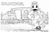 Duck Ducks Puddles sketch template