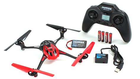 drones  kids teens  fly  fun safe sturdy
