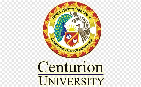 centurion university  technology  management bhubaneswar vstupitelnyy ekzamen  centurion