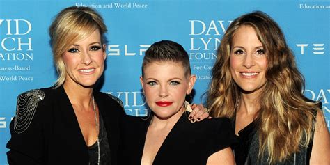 dixie chicks reveal their comeback album is delayed amid pandemic with