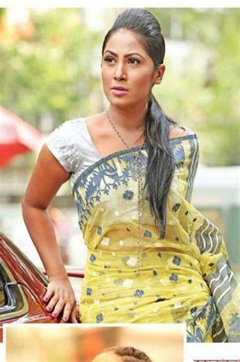 All Stars Photo Site Sexy Bangladeshi Model Alisha Pradhan Exclusive