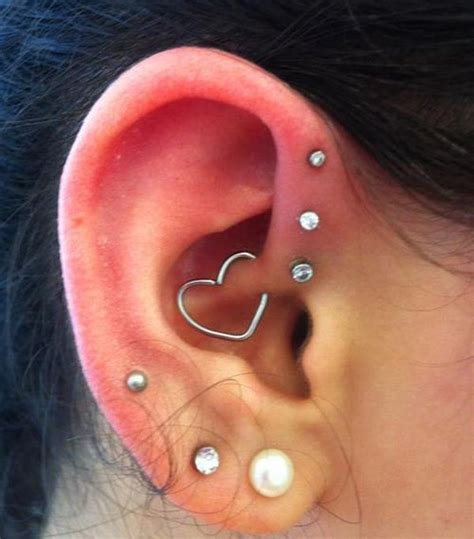 piercing styles that are inspired from the early ages ecofriend
