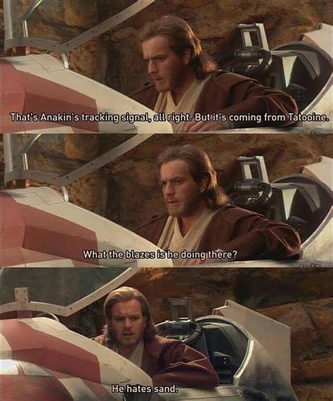 the best star wars prequel memes star wars quotes star wars humor
