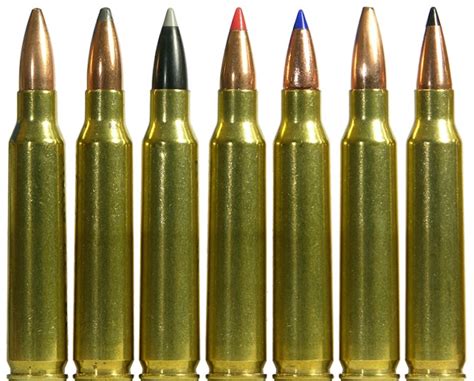 ammunition buy opportunities   prices uck