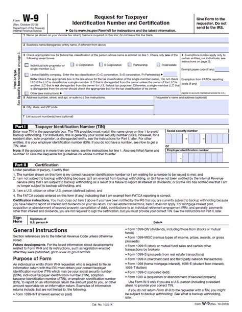 certificate form fillable printable  amp forms handypdf