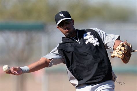 chicago white sox top  prospects   minor league ball
