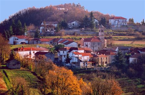 feisoglio lovelanghe