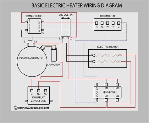 atwood gcaa  wiring diagram