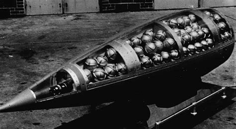 upholds   illegal cluster bombs  legitimate news