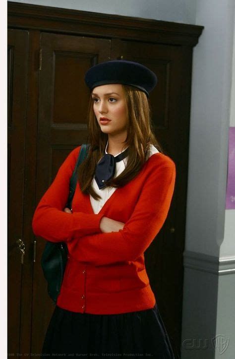 blair waldorf s most iconic outfits with images gossip girl outfits