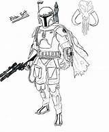 Coloring Pages Jedi Star Last Wars Getcolorings Color Printable sketch template