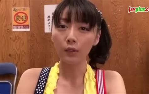 yuuri himeno uncensored porn videos