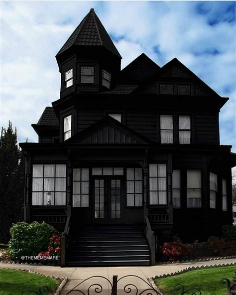 image result  gothic house exterior gothic house victorian homes