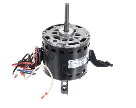 international comfort products  blower motor  volt  phase hz parts town canada