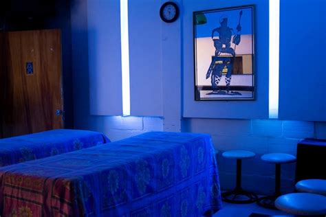 intimate photos of colombia s sex motels dazed