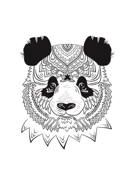 panda coloring pages ideas panda coloring pages coloring