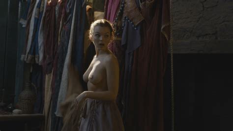 eline powell nude game of thrones 2016 s06e05 hd 1080p