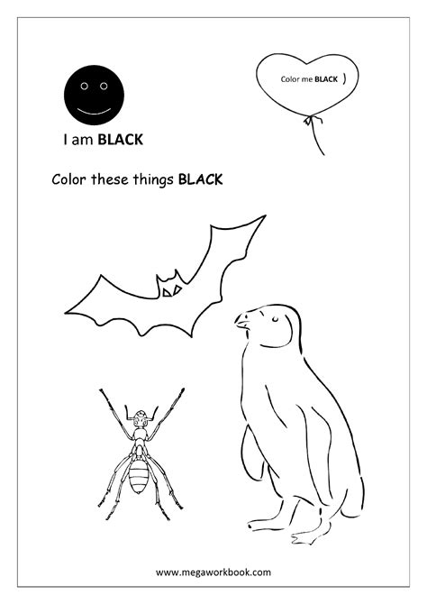 red white  blue coloring pages