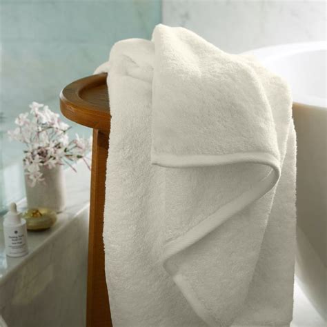 italic serene ultraplush australian cotton towels cotton towels