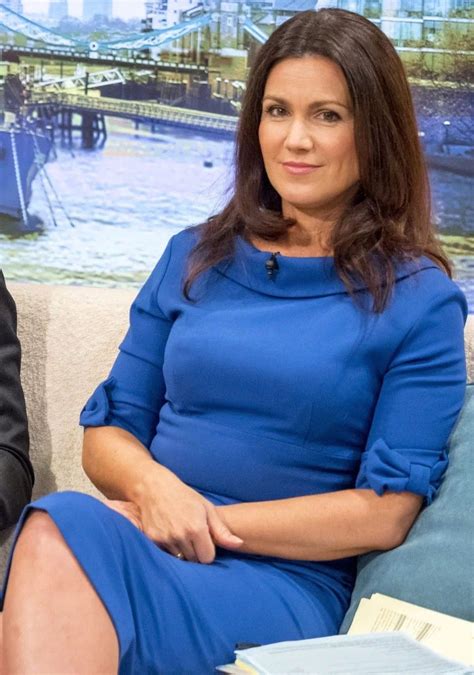 pin by gerald on susanna reid in 2022 holly willoughby outfits