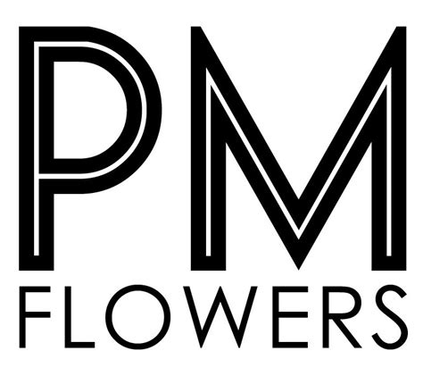 pm flowers cosaporto
