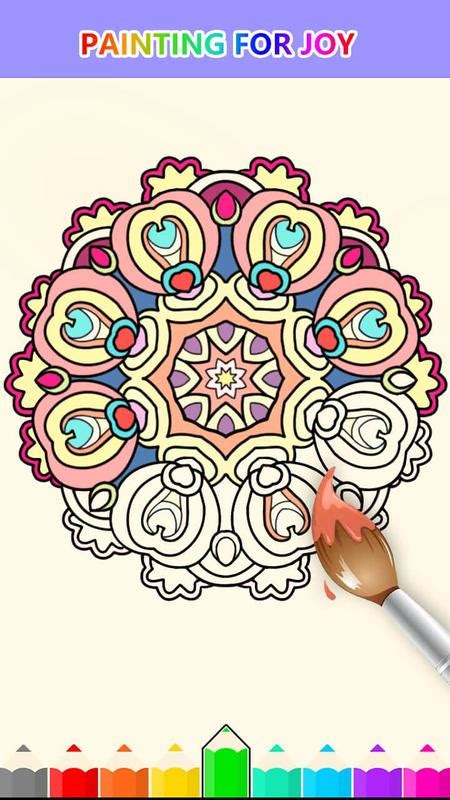 coloring games  adults coloringpages