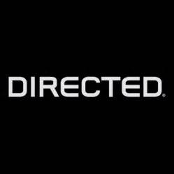directed youtube