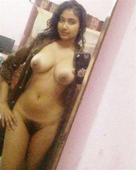 village bhabhi full nude xxx pic indian porn pictures desi xxx photos