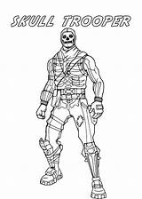 Fortnite Coloring Pages Printable Spooky Accents Scare Neon Skeleton Anyone Costume Will Battle Raskrasil sketch template