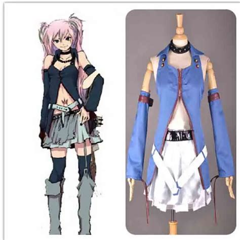 girls hatsume miku cosplay costumes type  women comic  costumes