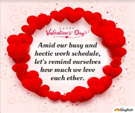 Happy Valentine S Day 2021 Wishes Messages Quotes Images Whatsapp