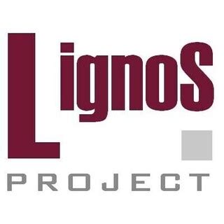 lignos project informationen und neuigkeiten xing