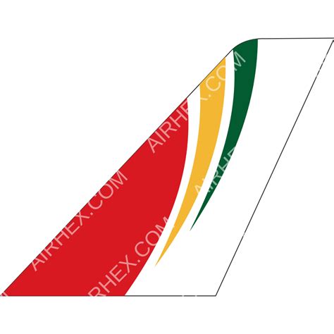 sky mali logo updated  airhex