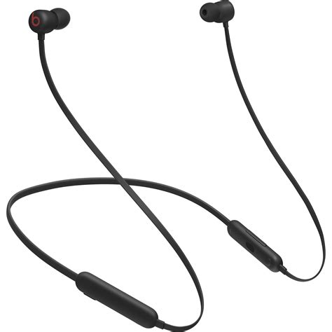beats  dr dre beats flex wireless  ear headphones mymclla