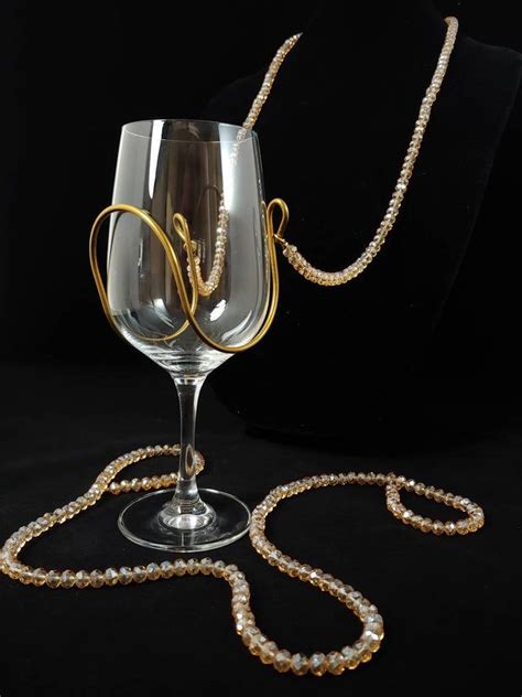 unique wine accessory best t for wine lovers wine glass