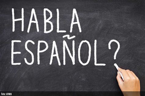 espanol sera el idioma mas hablado en el mundo instituto cervantes poblanerias en linea