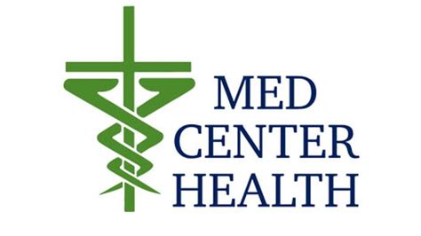 med center health partners  deroyal  premier   expand