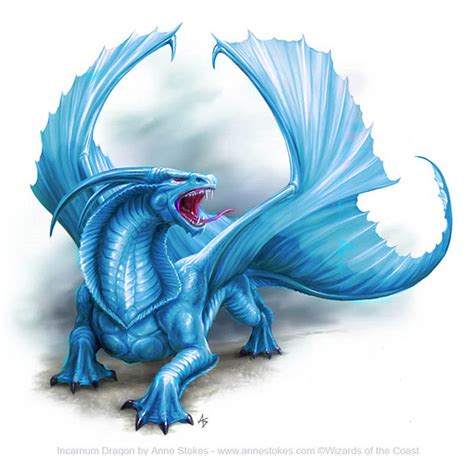fantasy water dragon water dragons photo  fanpop