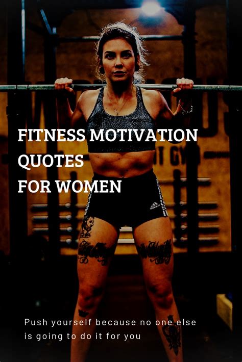cool motivational quotes gym pump references pangkalan