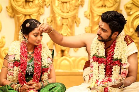 5 Things That Happen At Every Malayali Wedding You Wont See In Any