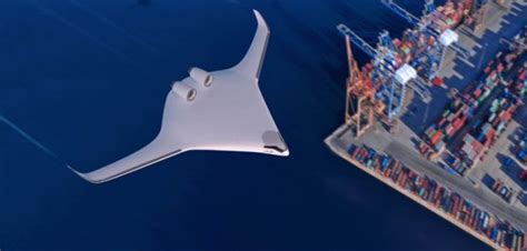 natilus     billion cargo drones contract   major clients