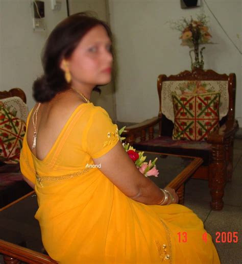 malayalam nude aunty sex pictues