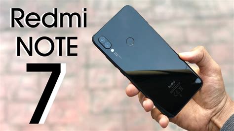 xiaomi redmi note  unboxing  review youtube