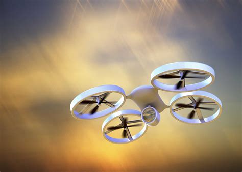 fpf intel  precisionhawk release drones  privacy  design embedding privacy enhancing