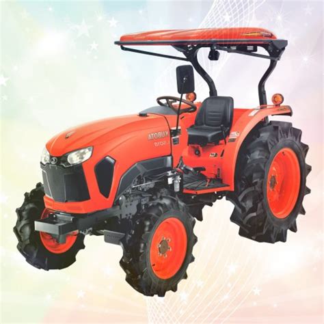 kubota tractors parts diagrams owners  service manuals